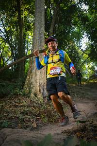 BIB: 7335
                            <button type="button" onclick="openModal(7059143)" class="btn btn-primary btn-sm float-right btn-popup" data-toggle="modal" data-target=".modal-high-quality">
                        <i class="fas fa-shopping-cart"></i> Add to Cart
                    </button>
                                            <button type="button" onclick="isThisMe(7059143, true)" class="btn btn-success btn-sm float-right btn-popup btn-isme hidden" data-toggle="tooltip" data-placement="bottom" title="นี่คือรูปของคุณใช่ไหม คลิกที่นี่เพื่อเอาเข้าอัลบั้ม">
                        <i class="fas fa-plus"></i> Add to album
                    </button>
                    <button type="button" onclick="isThisMe(7059143, false)" class="btn btn-warning btn-sm float-right btn-popup btn-isnotme hidden">
                        <i class="fas fa-ban"></i> Remove from album
                    </button>